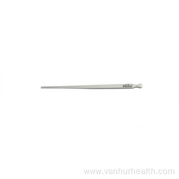 Otoscopy Ear Bone Chisel Ent Equipment